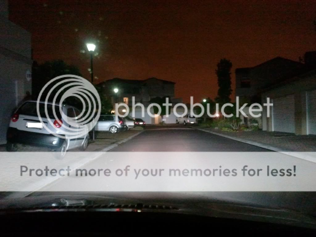 2011-09-08055548.jpg