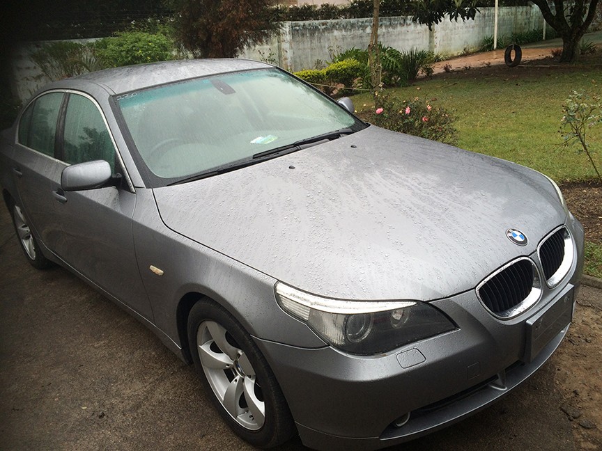 from front_1539799966.jpg