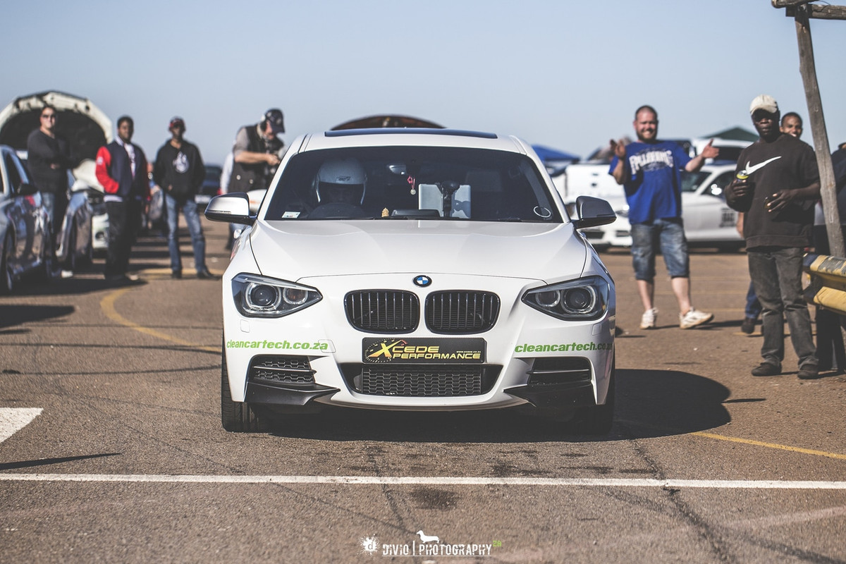BMWFanatics_Race_Day_Divio_66.jpg