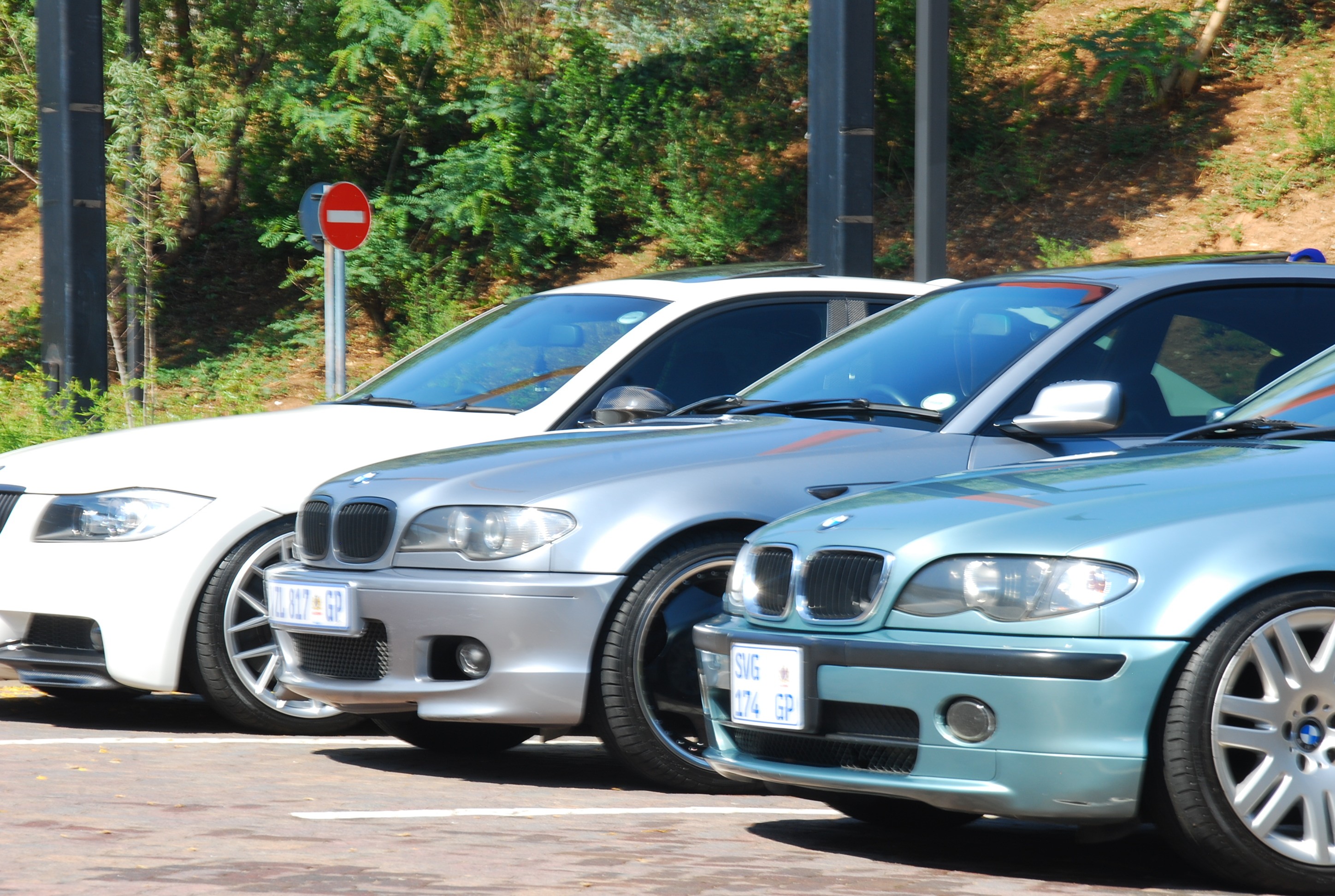 dsc_5751_3453459488.jpg