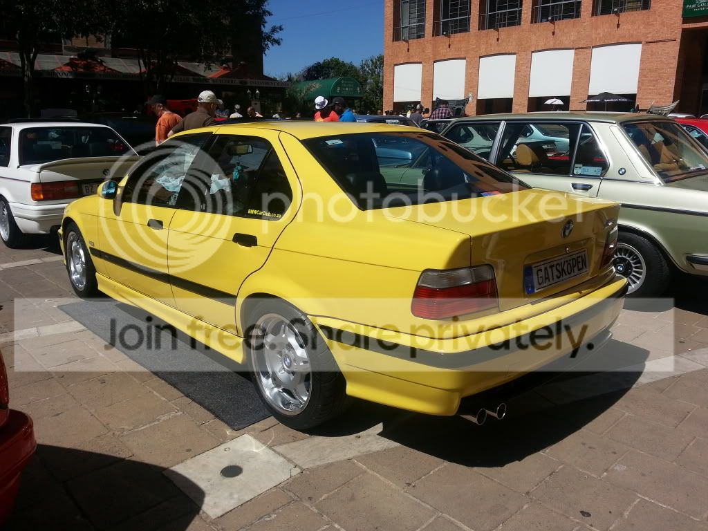 20121007_135651_zpsf89a3fba.jpg
