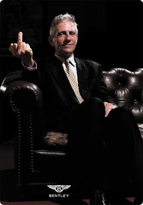 610bentley.jpg