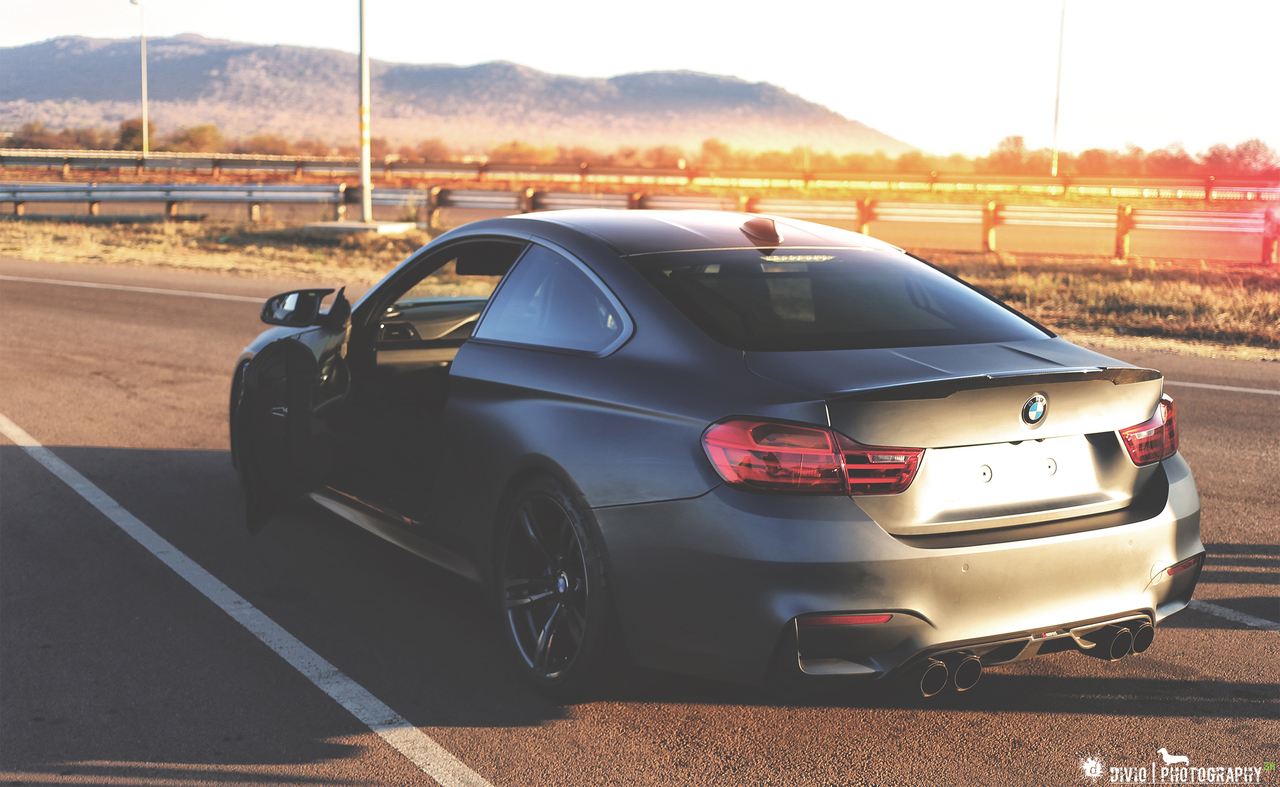 BMWFanatics_Race_Day_Divio_1a.jpg