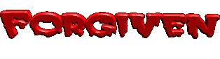 Forgiven.gif