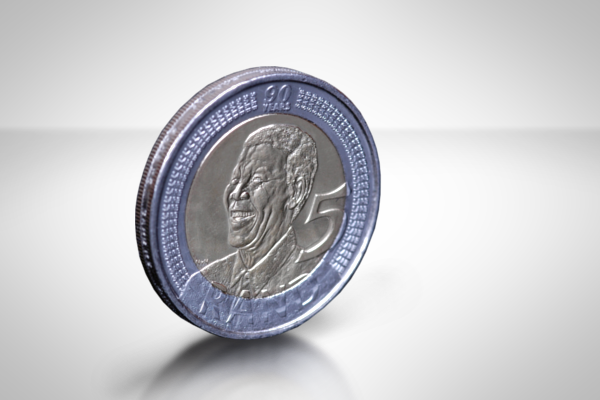 South-Africa-rand.png