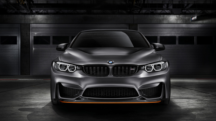 BMW-concept-m4-3.jpg