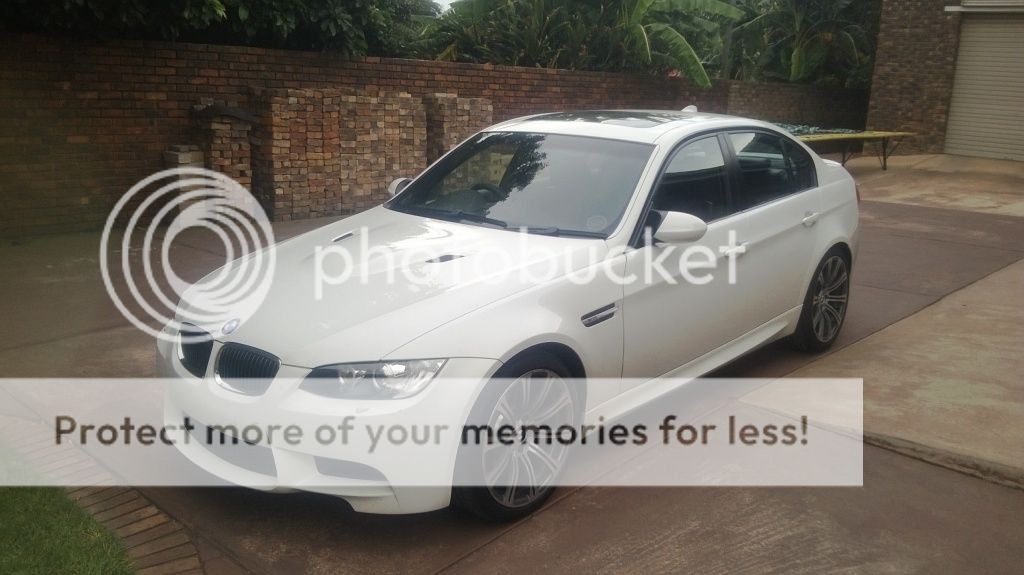 E90M301_zpsc40d2933.jpg