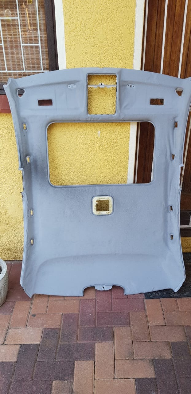 hoodlining 2_7009676108.jpg