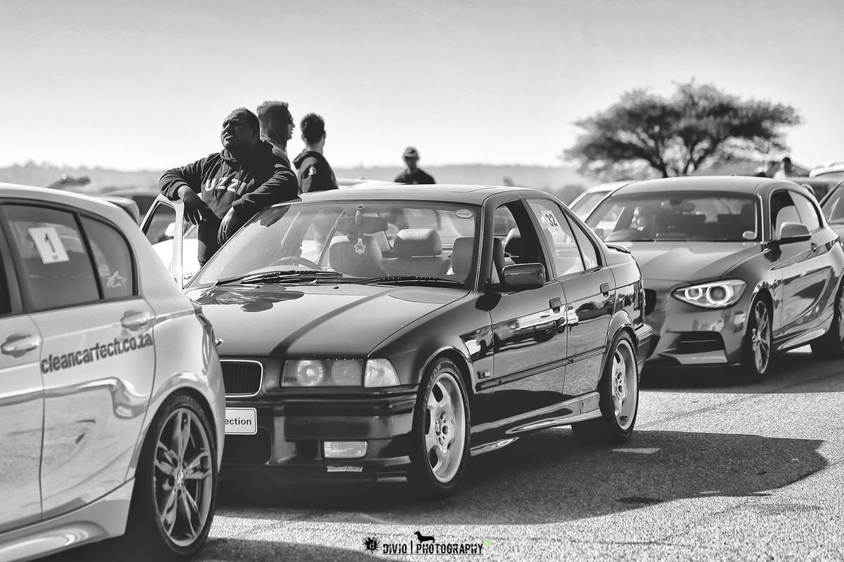 BMWFanatics_Race_Day_Divio_41.jpg