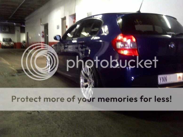 Johannesburg-20120124-00071.jpg