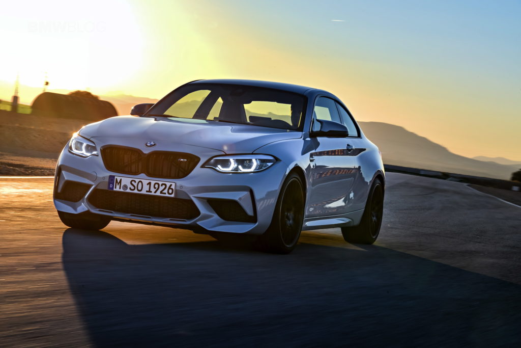 BMW-M2-Competition-2018-07-1024x683.jpg