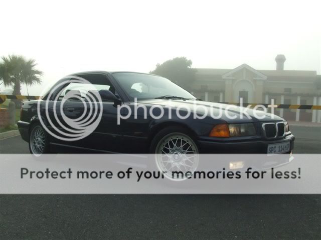 DSCF5028.jpg