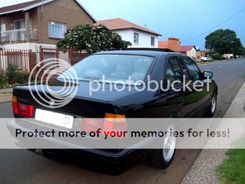 e34today1.jpg