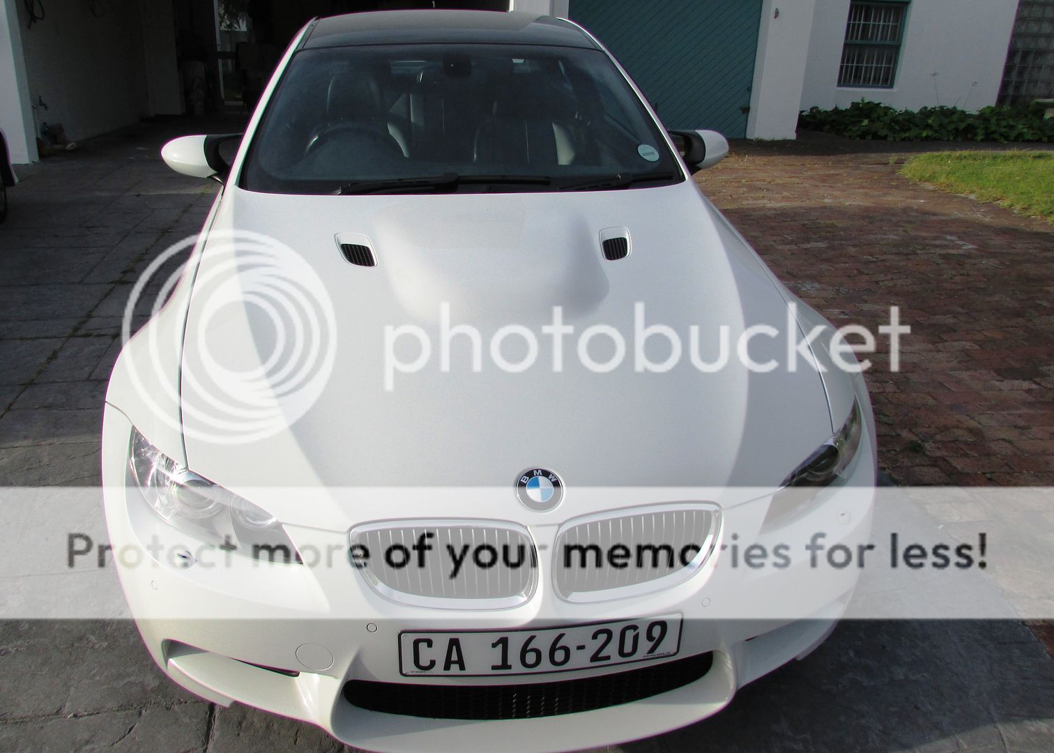 IMG_0151_zpse88c0f41.jpg
