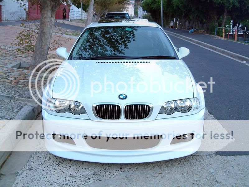 bmw5.jpg