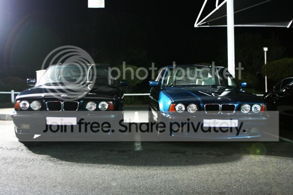 IMG_1403_zpsffc46647.jpg