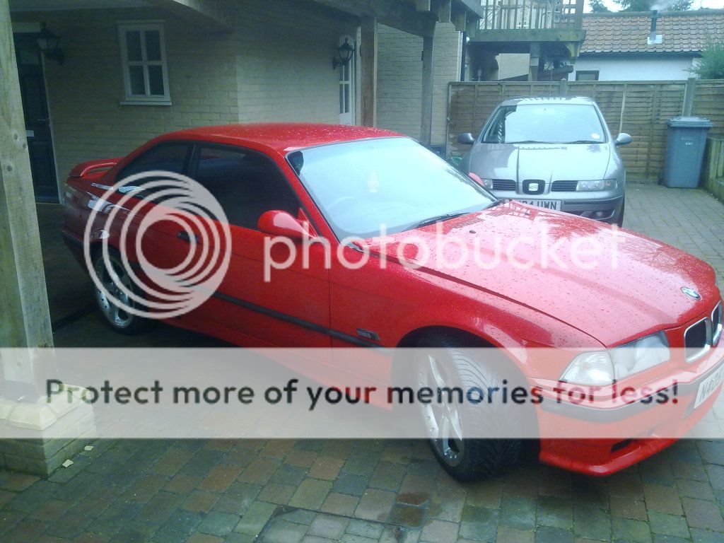 110_zps80b489cc.jpg