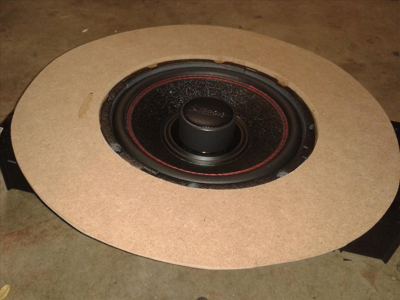 20150629_215016_4743283274.jpg