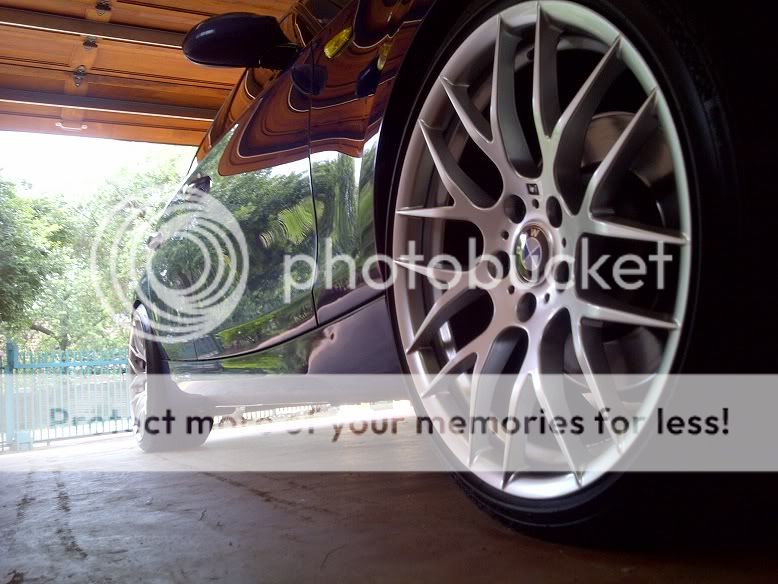 Centurion-20120206-00096.jpg