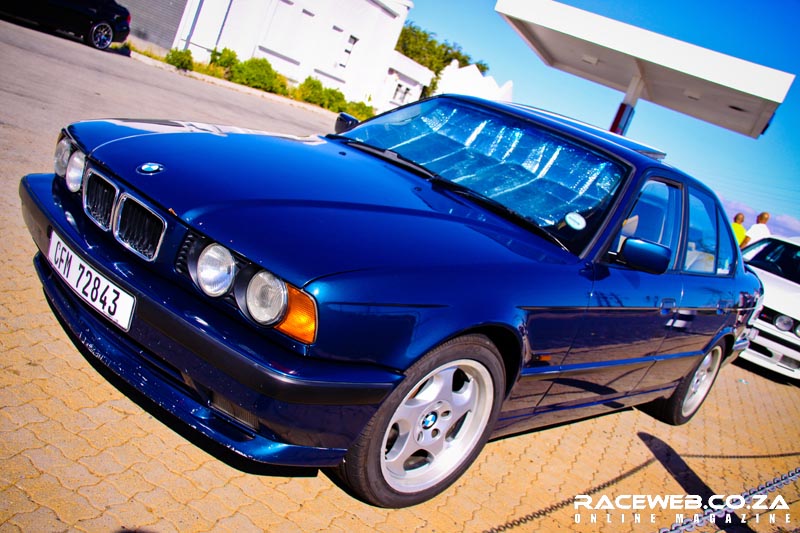 mwerks-2012_022.jpg