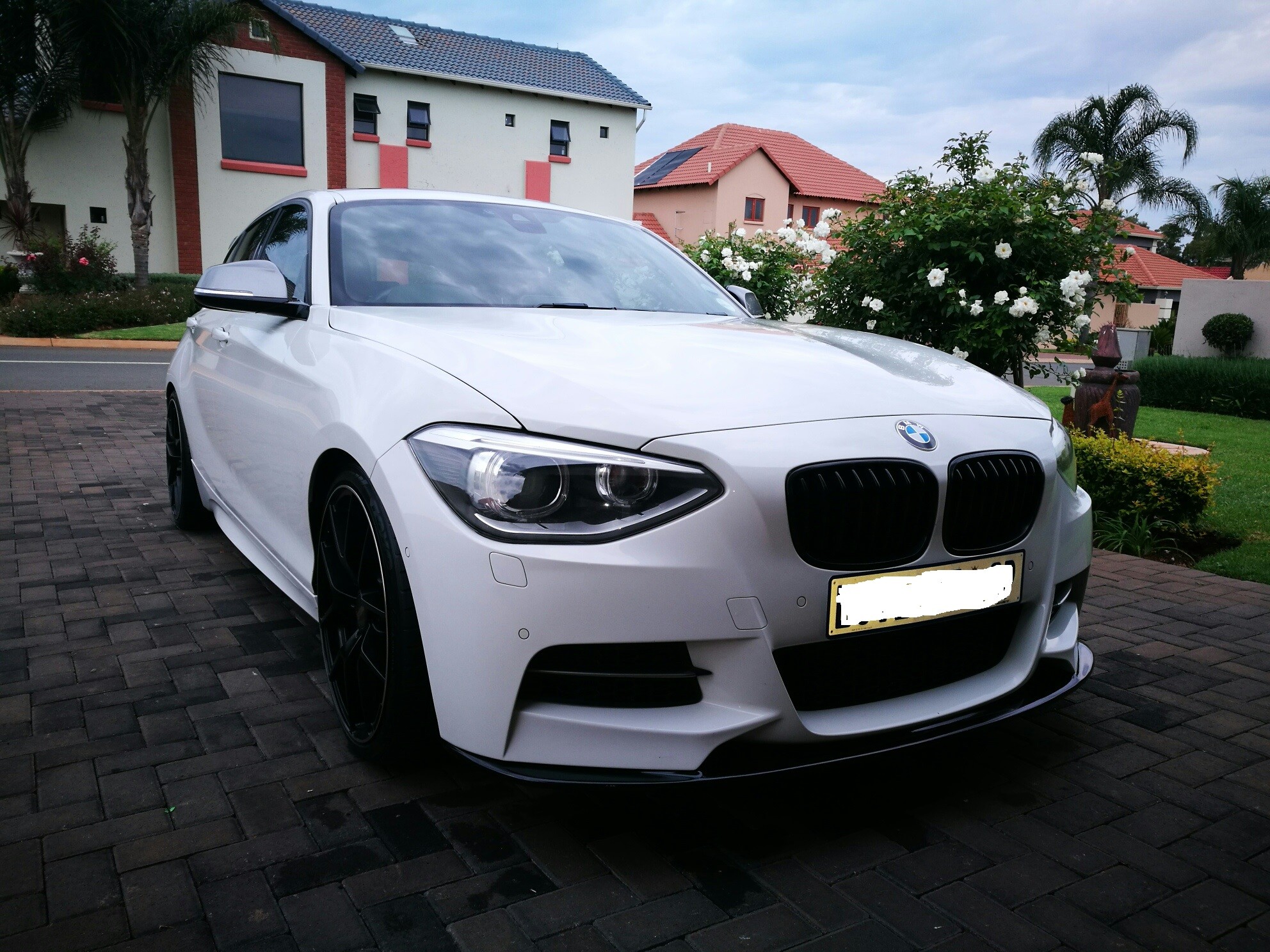 car_4_7077236245.jpg