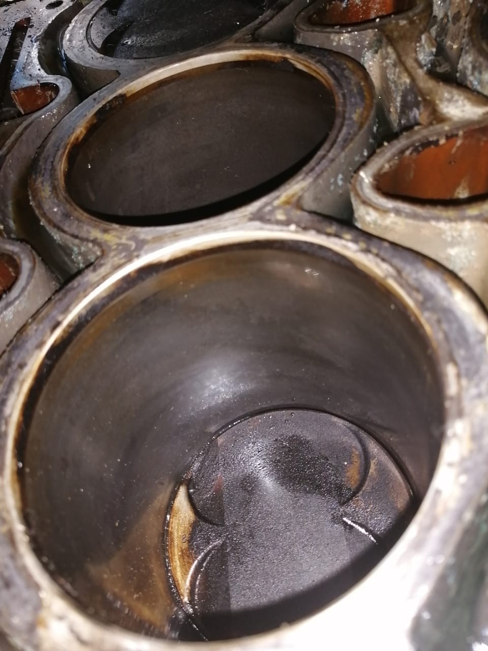 img-20190917-wa0012_5342415393.jpg