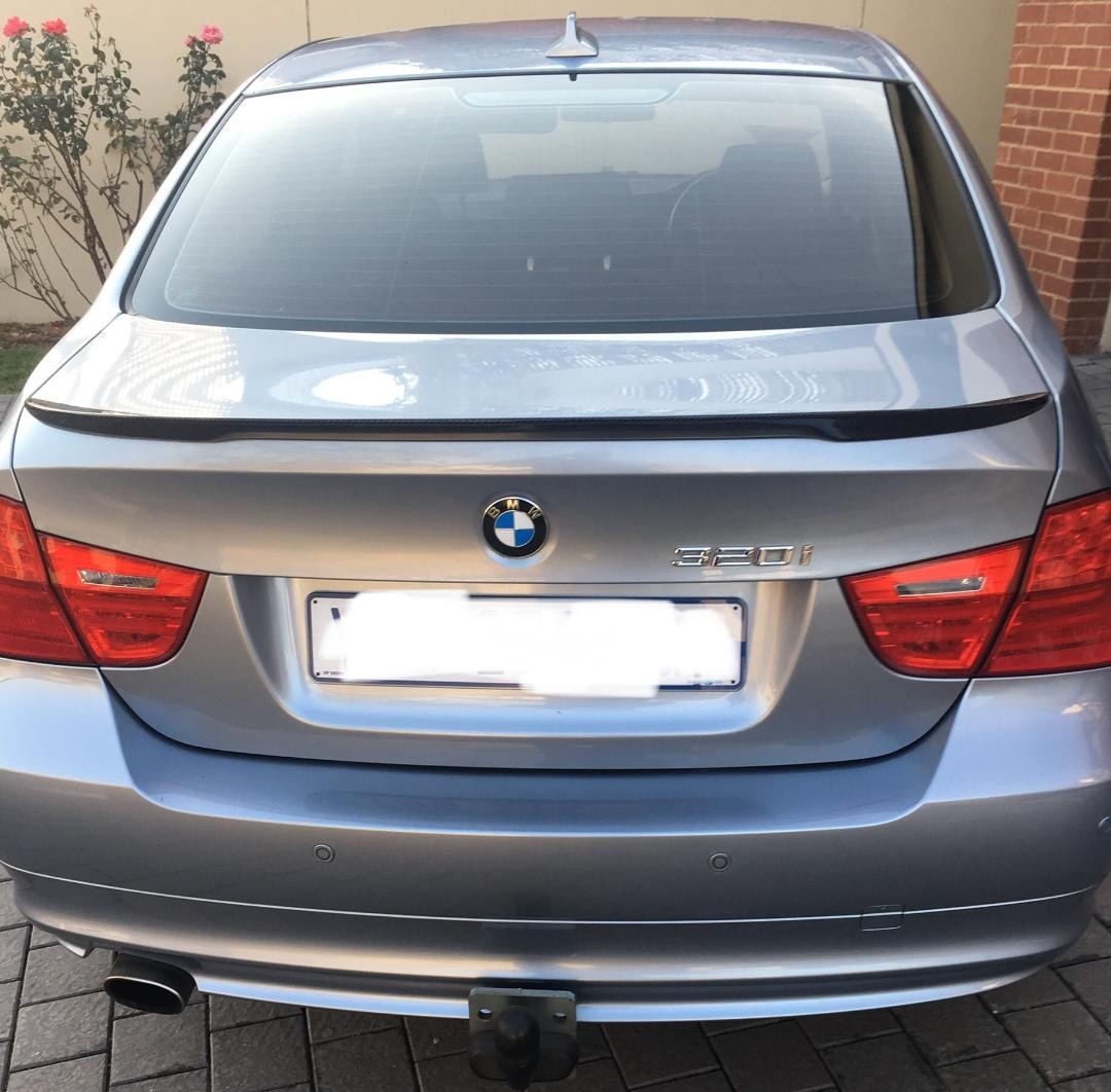 e90 carbon bootspoiler_9458625856.jpg