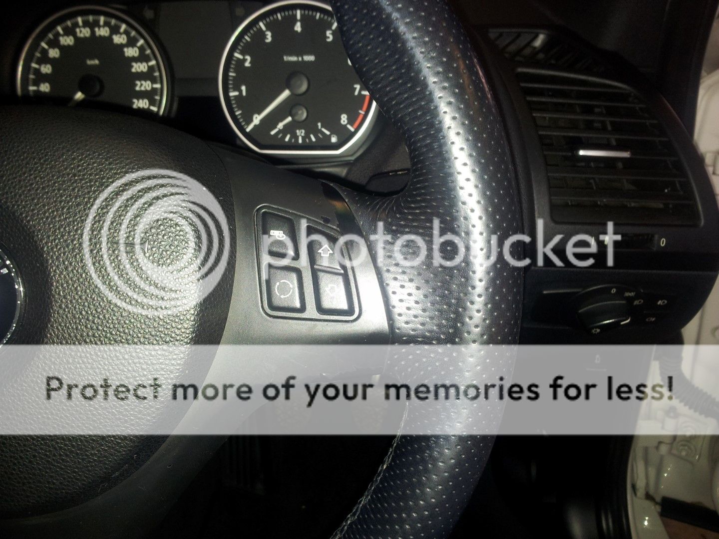20140816_103026%20Large_zpsxkyqw9ni.jpg