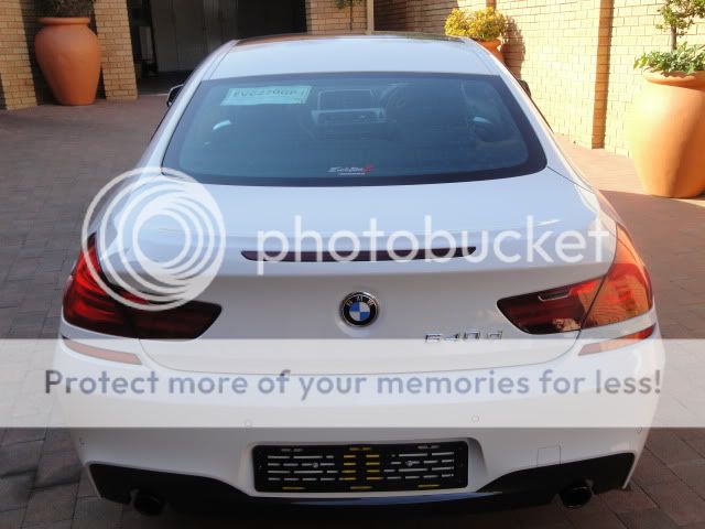 640D034.jpg