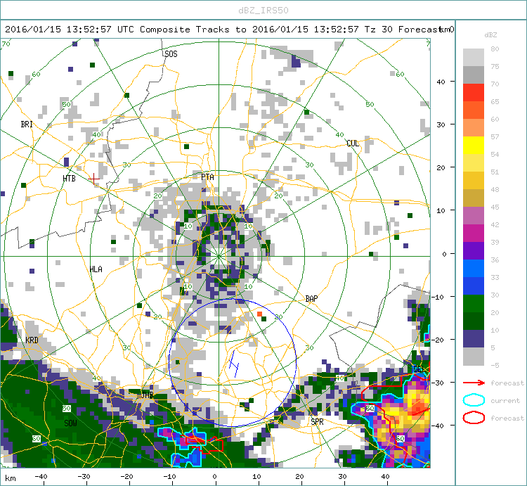 irene75_2239222656.gif