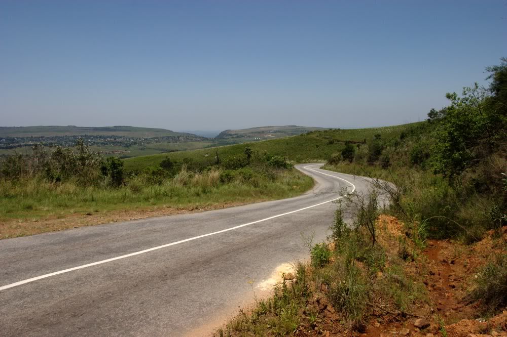 CRW_8321.jpg