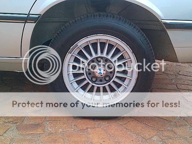 Lenasia-20130106-00177_zps6b7fa814.jpg