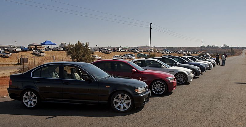 CRW_1193.jpg