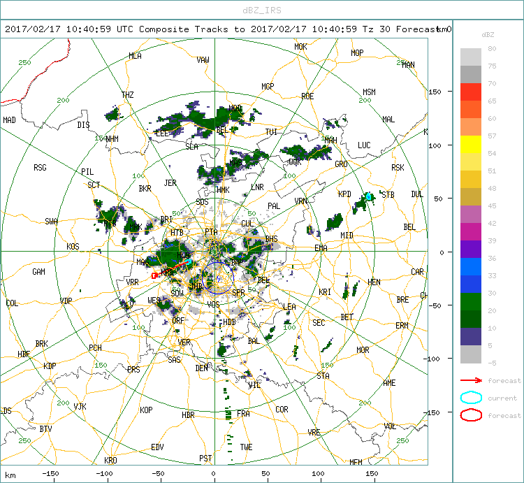 wx3_9382027829.gif