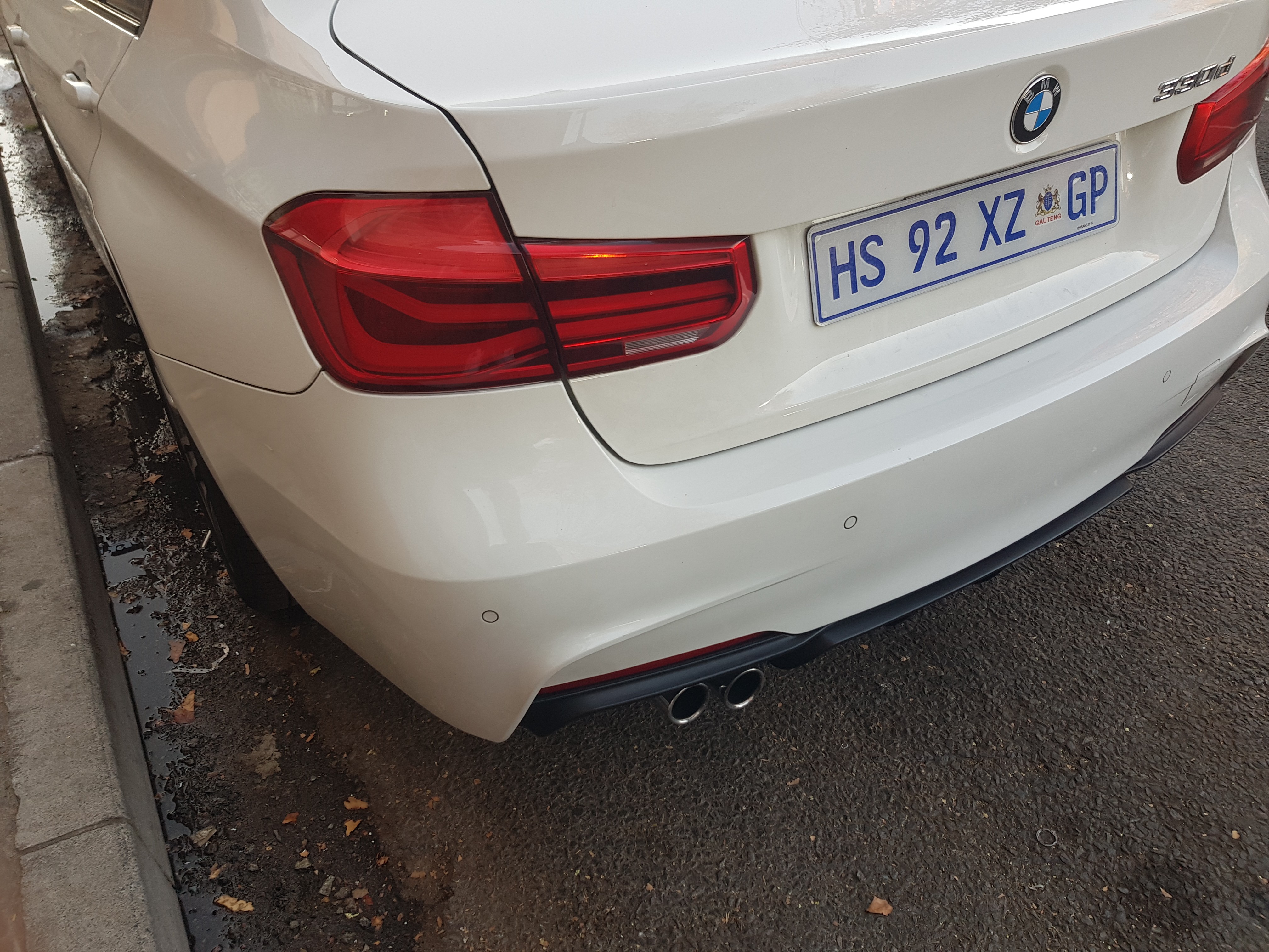 lci tails_7688764380.jpg