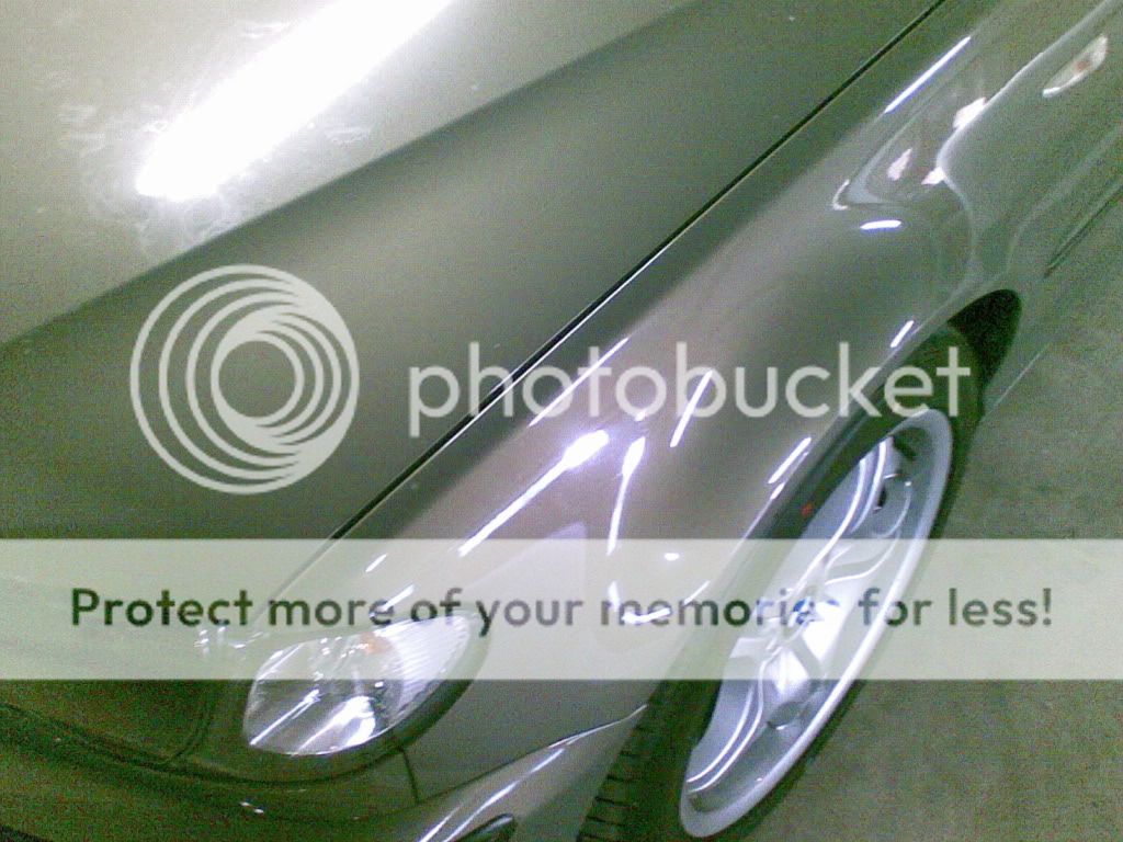 20012011003.jpg