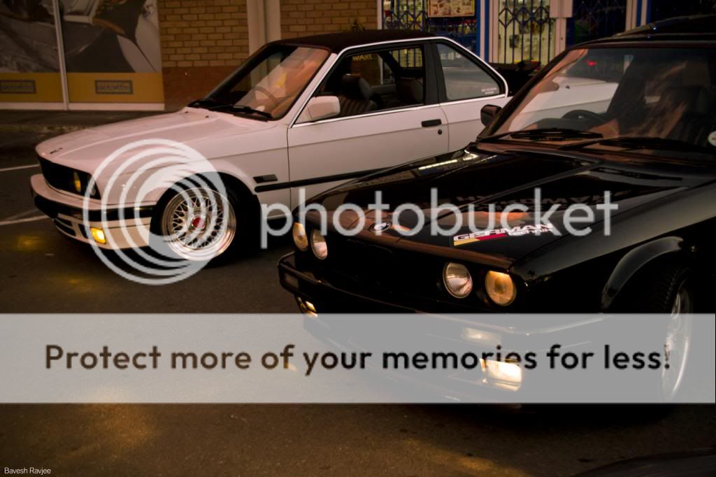 DSC_0133_zps27d28d16.jpg
