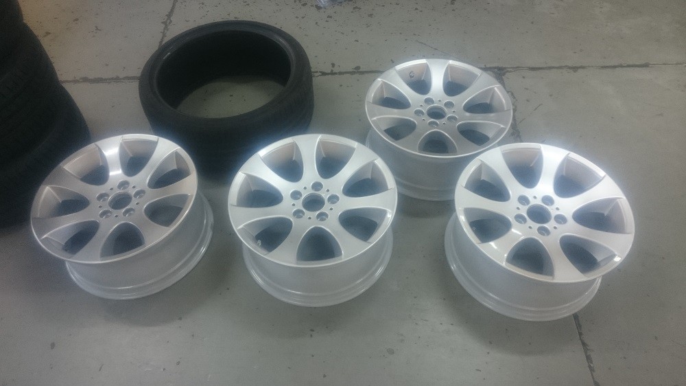 refurb mag_4478148249.jpg