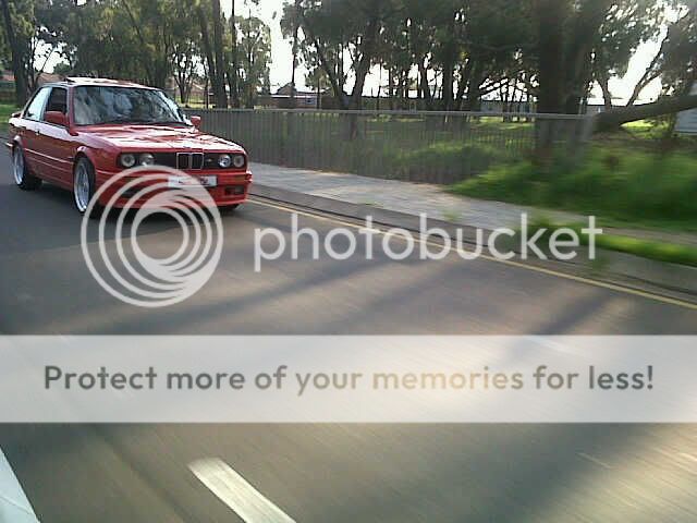 IMG00556-20120107-1738.jpg