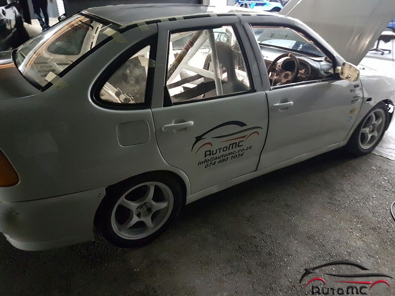 33a7958b-fb77-46cc-ab4a-3d4c62c0ec73_3337532645.jpg