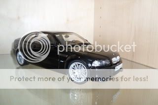 Picture156.jpg