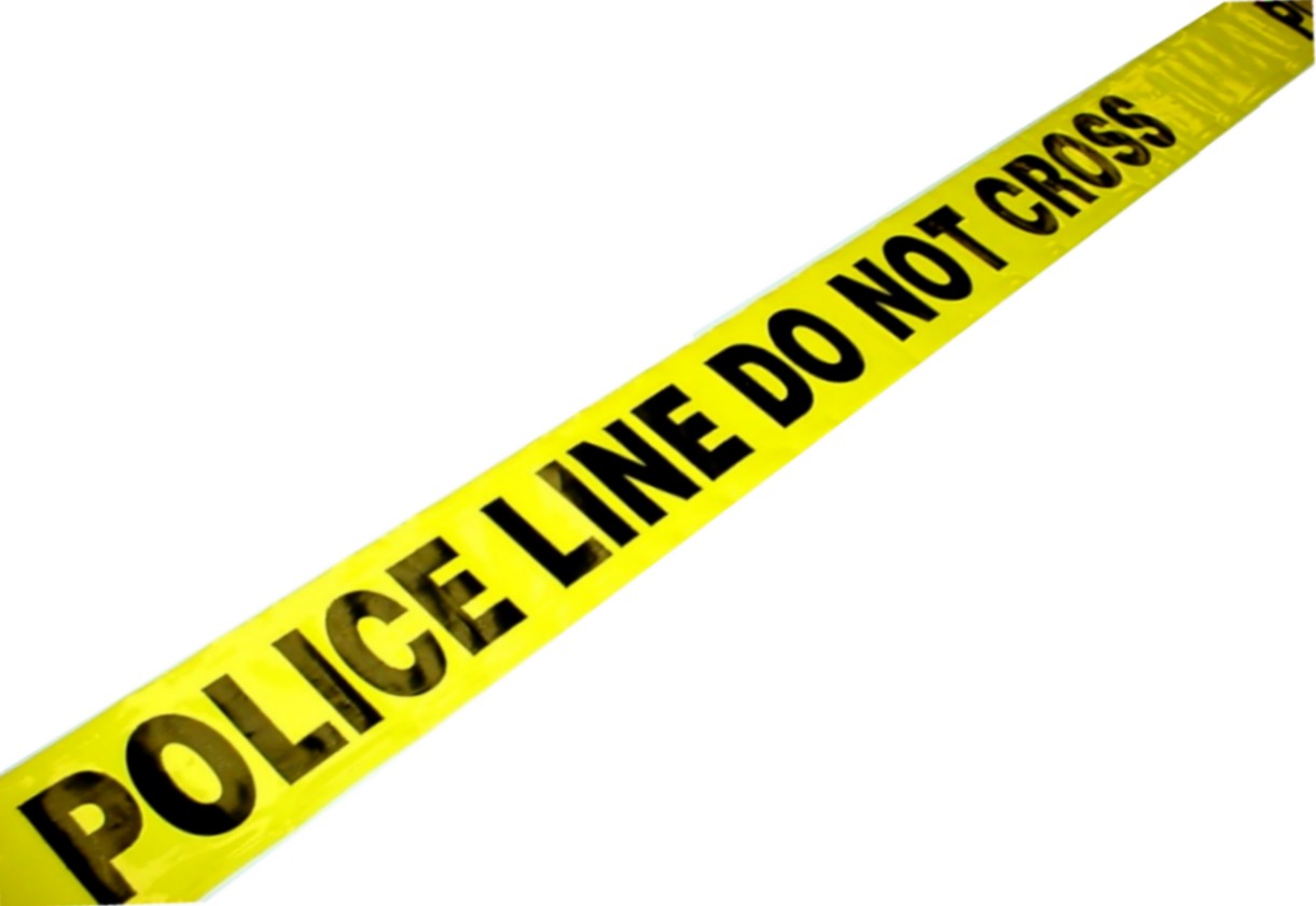police_line_do_not_cross_8.jpg