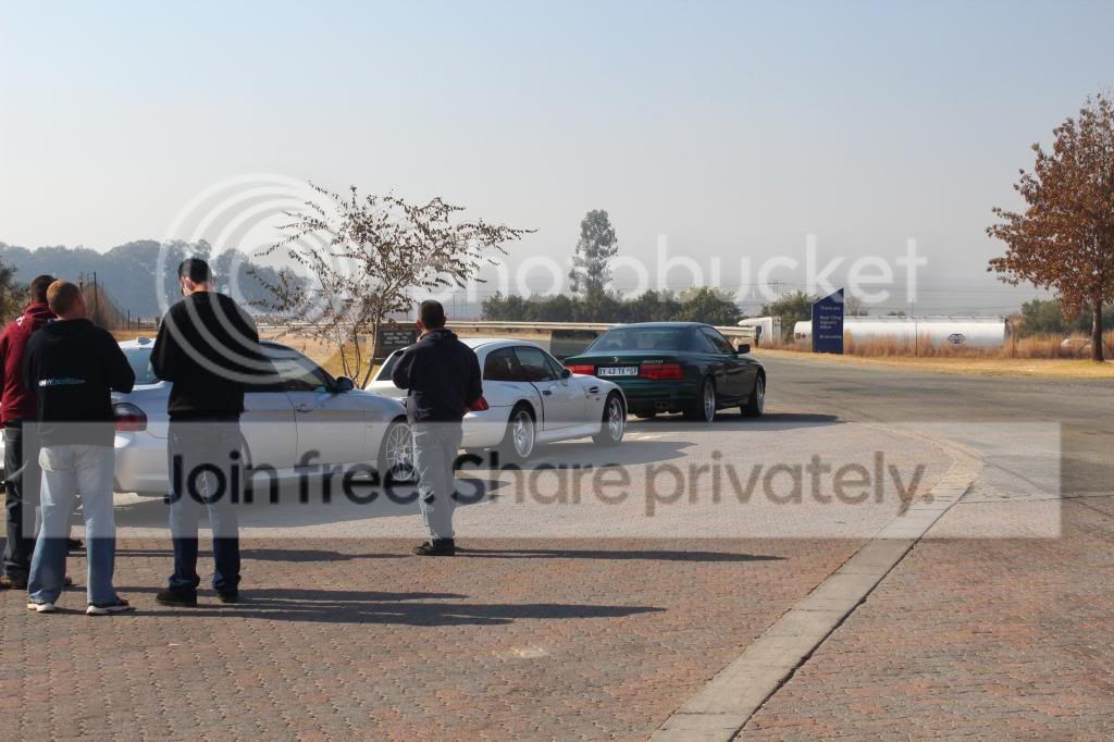IMG_3840_zpsd1d2cfb8.jpg