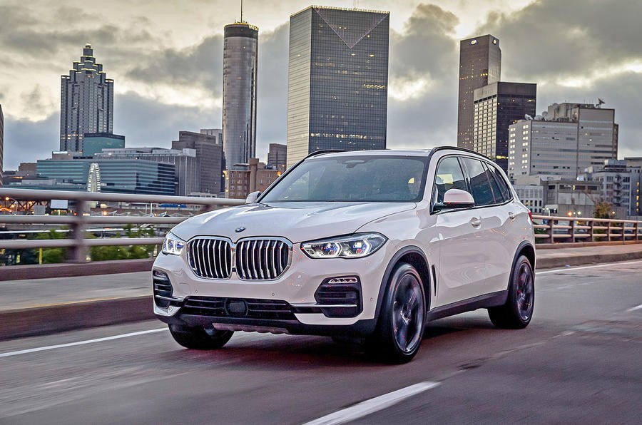 bmw x5_9786758411.jpg