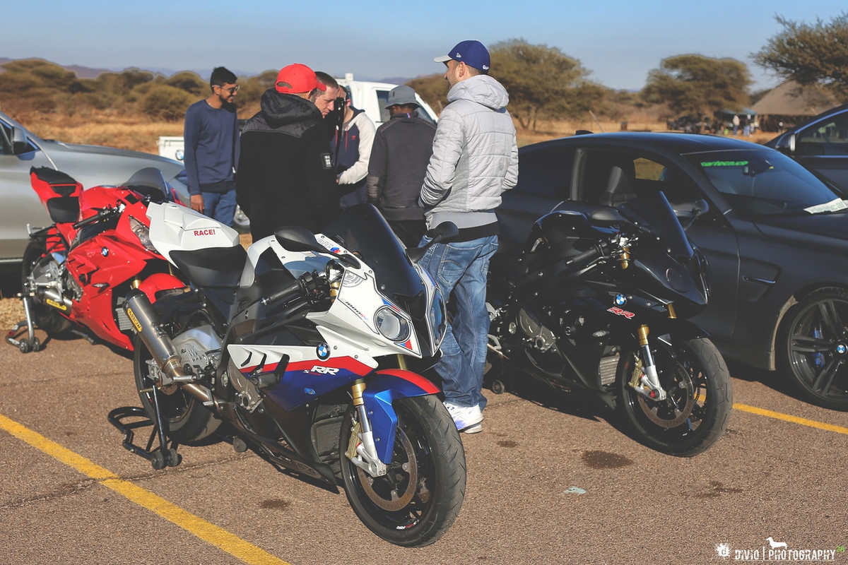 BMWFanatics_Race_Day_Divio_18.jpg