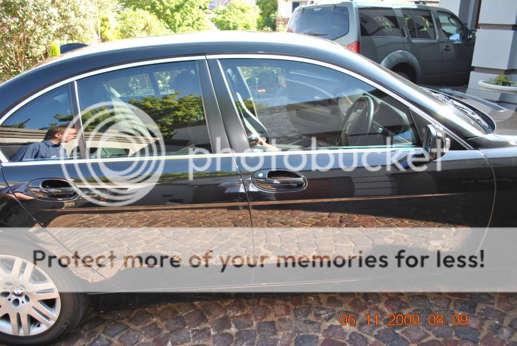 BMW730022.jpg