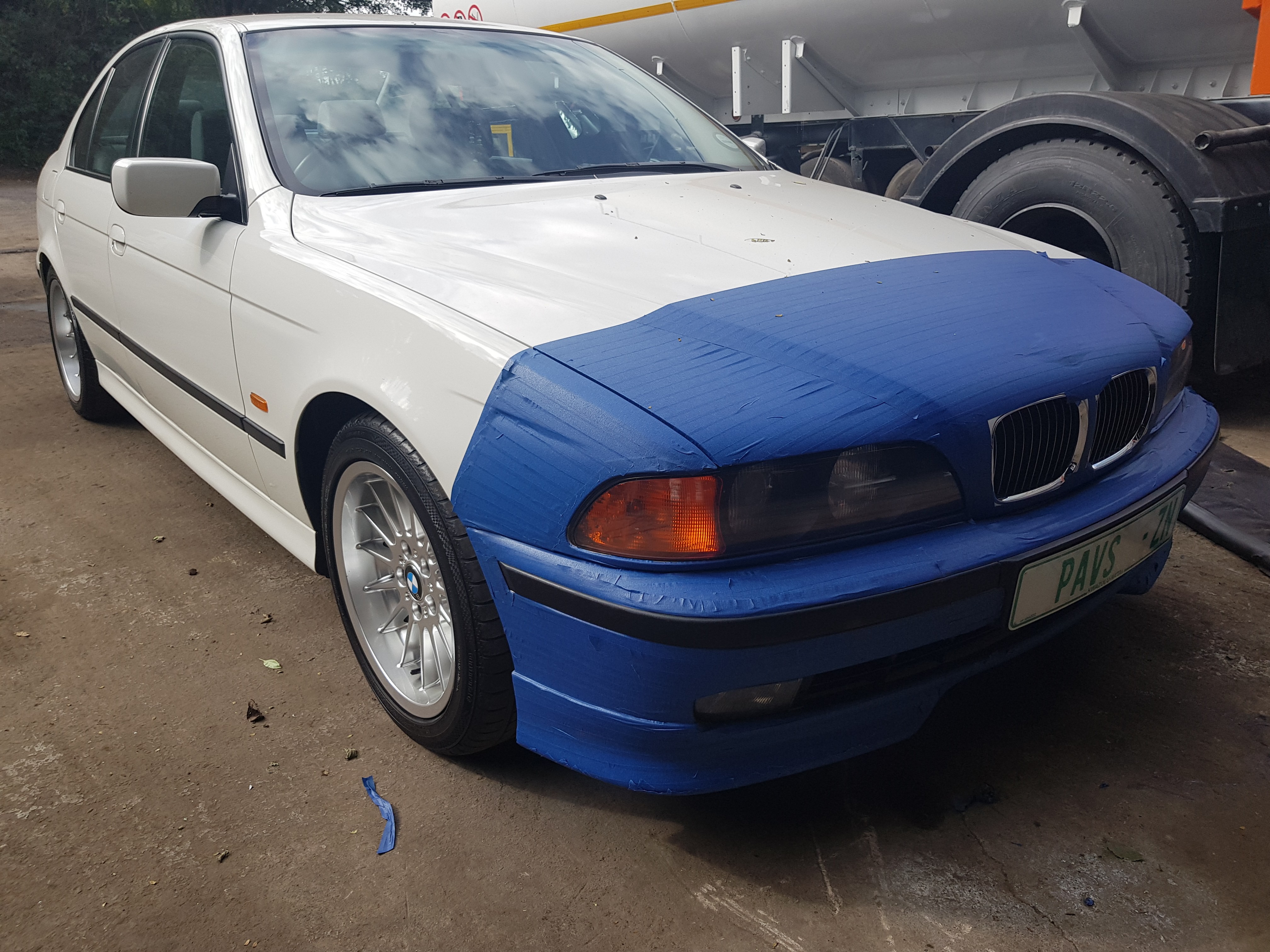 20190613_114326_231393002.jpg