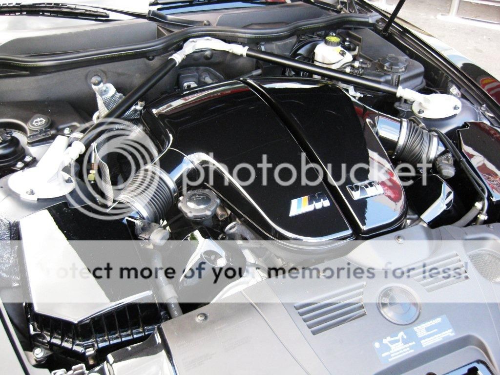 IMG_0665.jpg