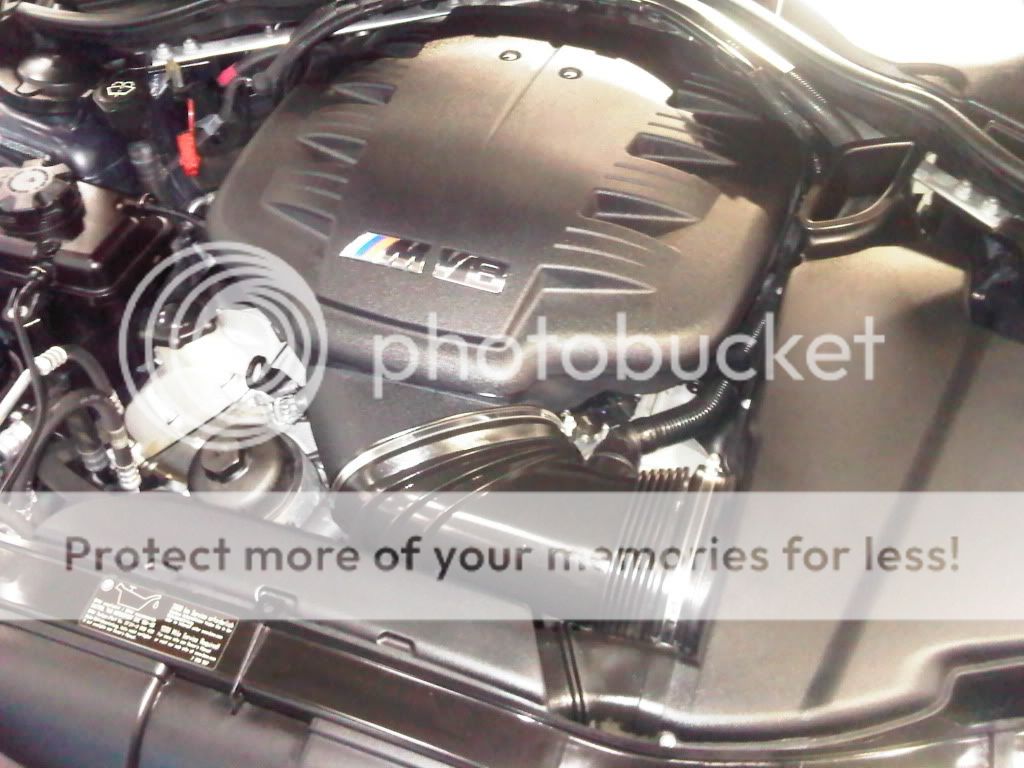 Engine.jpg