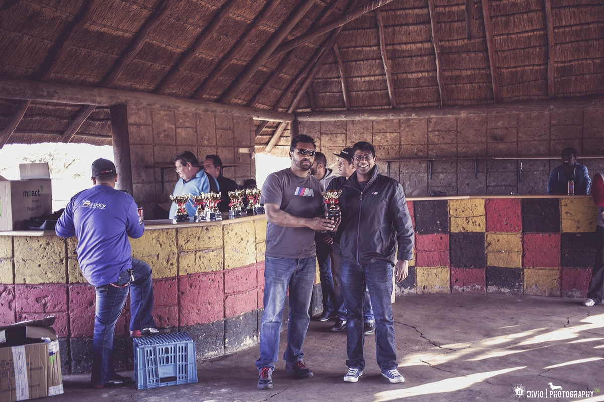 BMWFanatics_Race_Day_Divio_87.jpg